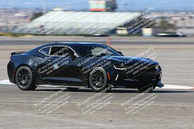 media/Apr-20-2025-Speed Ventures (Sun) [[fbebd6eb25]]/Yellow/Session 1 (Turn 8)/